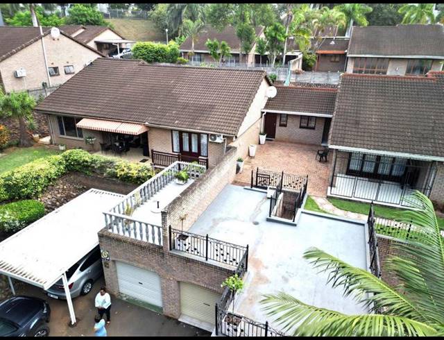 3 BEDROOM HOUSE FOR SALE IN SUNNINGDALE